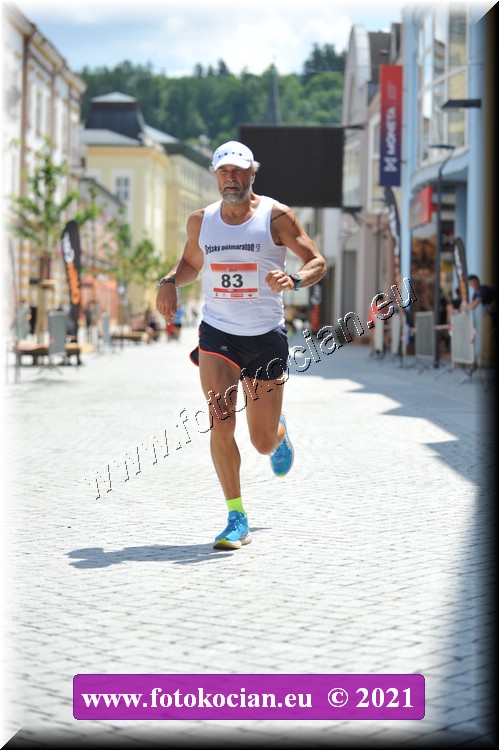 Náhled obrázku: 2021-1642-Trutnov-83.JPG