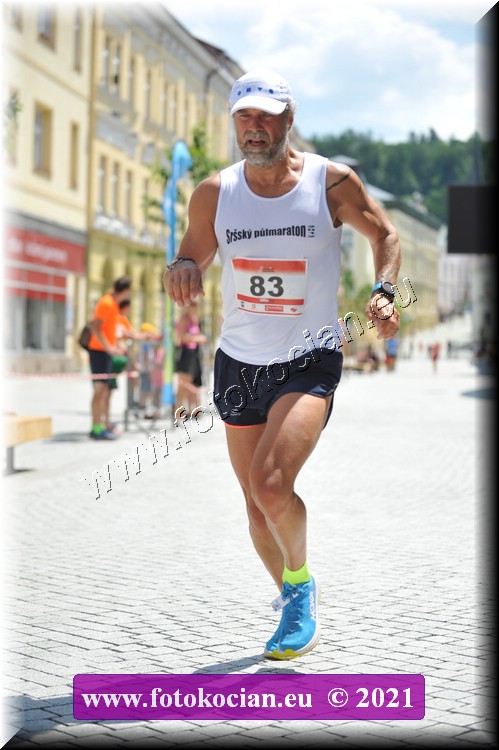 Náhled obrázku: 2021-1643-Trutnov-83.JPG