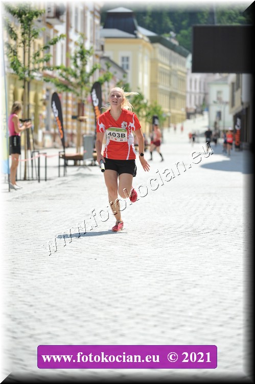 Náhled obrázku: 2021-1644-Trutnov-403.JPG