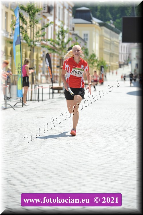 Náhled obrázku: 2021-1645-Trutnov-403.JPG