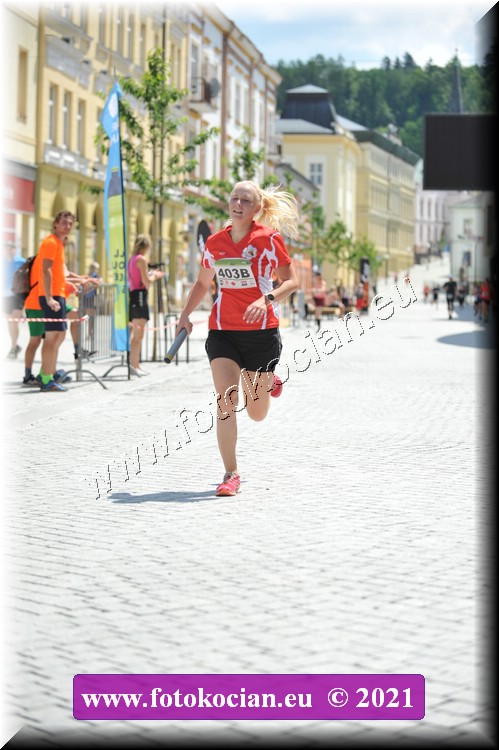 Náhled obrázku: 2021-1646-Trutnov-403.JPG