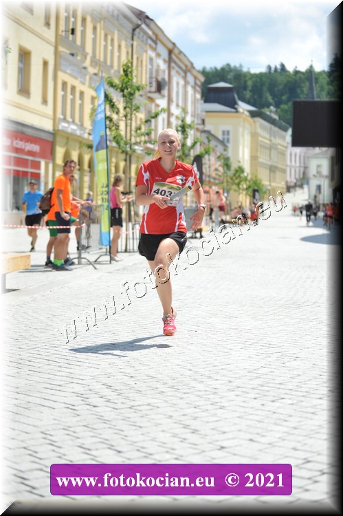 Náhled obrázku: 2021-1647-Trutnov-403.JPG