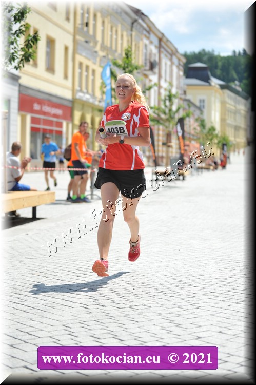 Náhled obrázku: 2021-1648-Trutnov-403.JPG