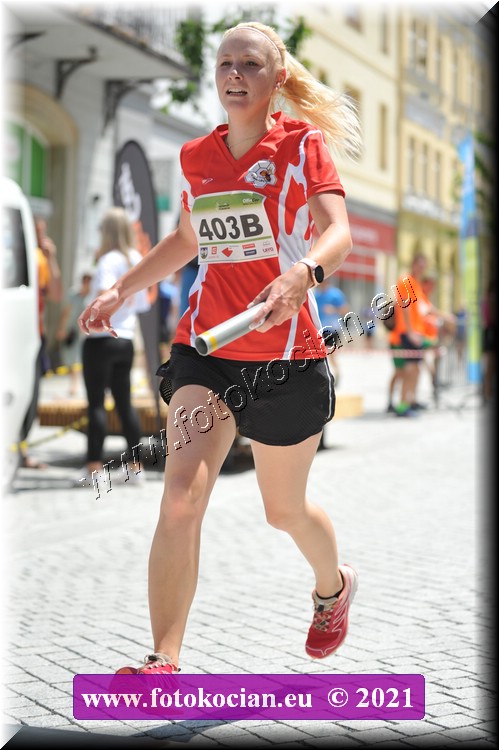 Náhled obrázku: 2021-1649-Trutnov-403.JPG