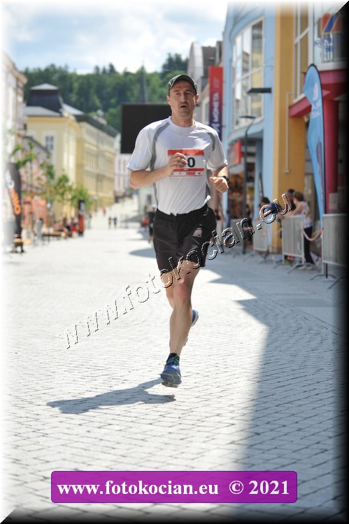 Náhled obrázku: 2021-1652-Trutnov-90.JPG