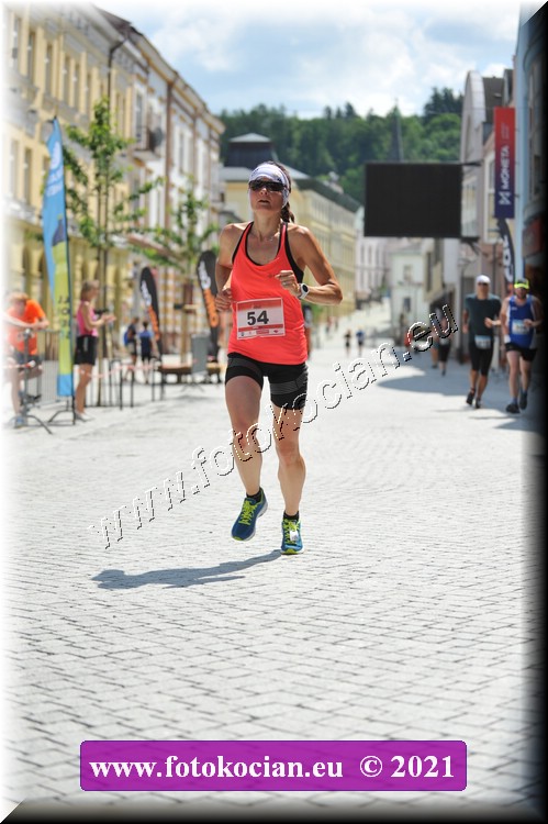 Náhled obrázku: 2021-1654-Trutnov-54.JPG