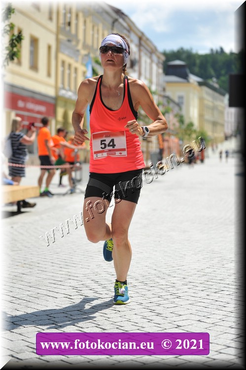 Náhled obrázku: 2021-1655-Trutnov-54.JPG