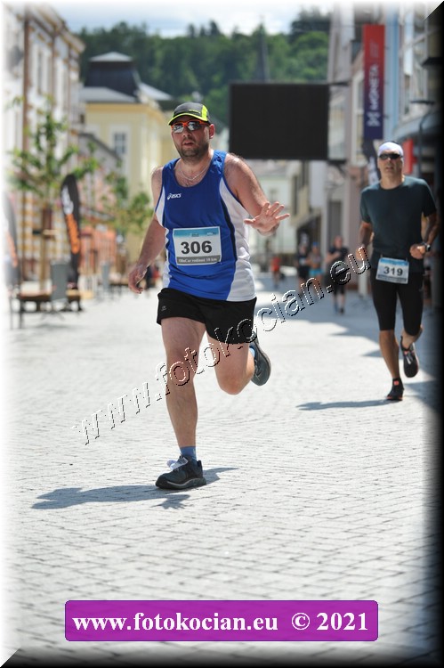 Náhled obrázku: 2021-1656-Trutnov-306.JPG