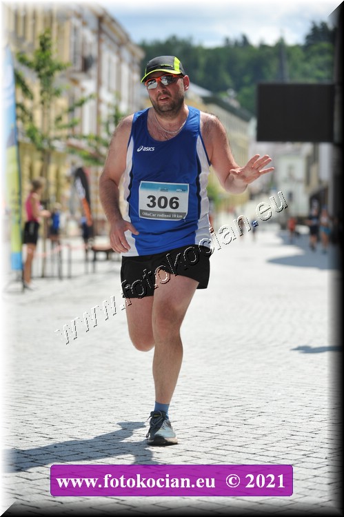 Náhled obrázku: 2021-1657-Trutnov-306.JPG