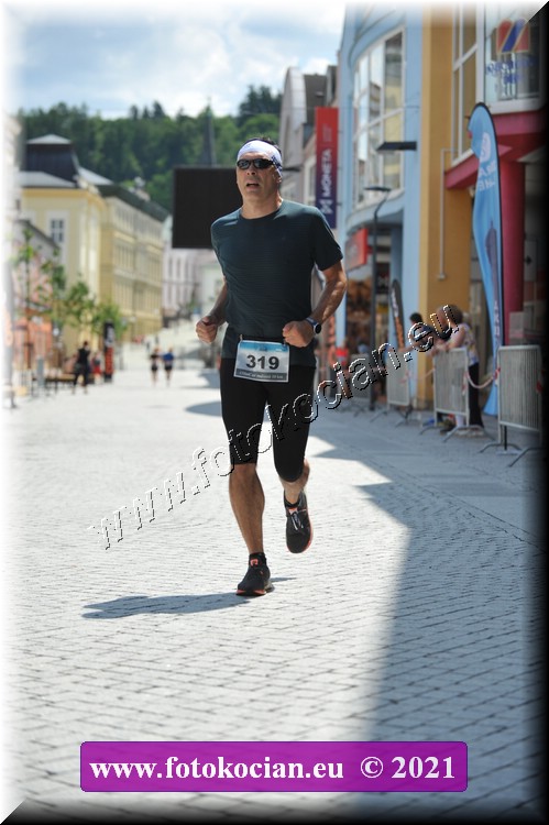 Náhled obrázku: 2021-1658-Trutnov-319.JPG