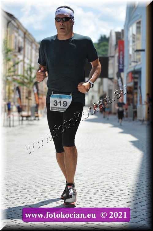 Náhled obrázku: 2021-1659-Trutnov-319.JPG