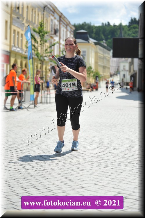 Náhled obrázku: 2021-1660-Trutnov-401.JPG