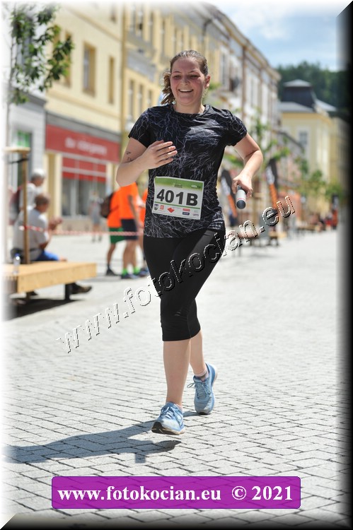 Náhled obrázku: 2021-1661-Trutnov-401.JPG