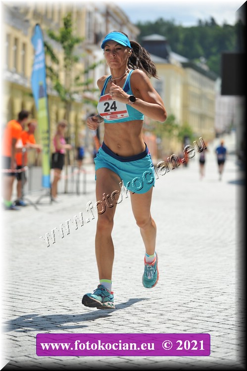 Náhled obrázku: 2021-1663-Trutnov-24.JPG