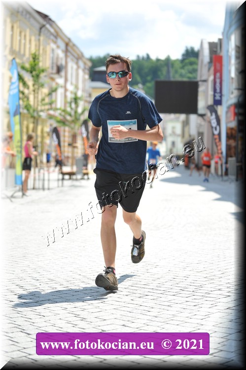 Náhled obrázku: 2021-1664-Trutnov-344.JPG