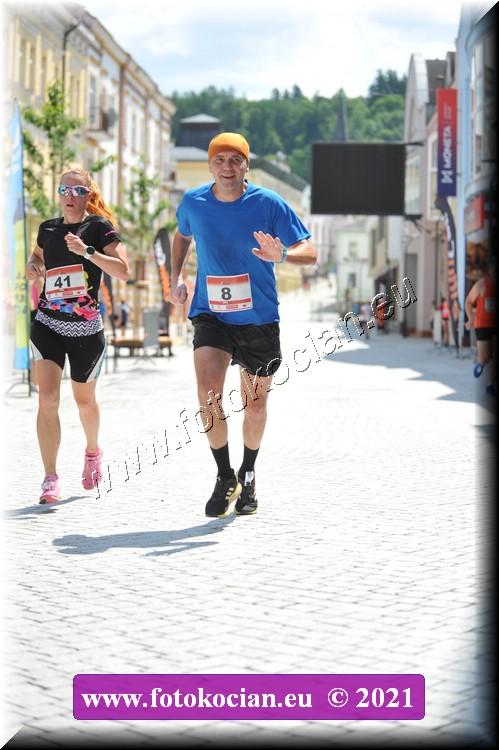 Náhled obrázku: 2021-1666-Trutnov-8,41.JPG