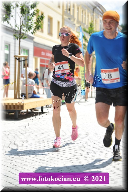 Náhled obrázku: 2021-1667-Trutnov-41.JPG