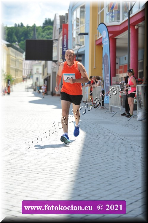 Náhled obrázku: 2021-1668-Trutnov-351.JPG