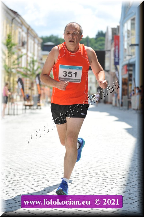 Náhled obrázku: 2021-1669-Trutnov-351.JPG