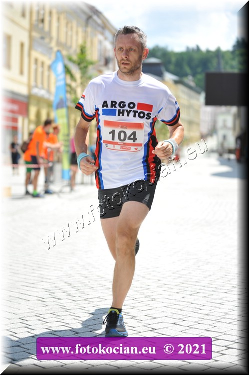 Náhled obrázku: 2021-1670-Trutnov-104.JPG