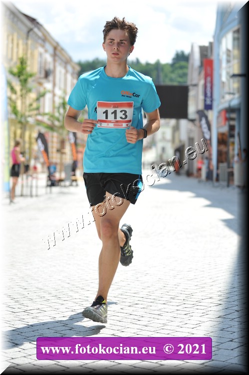 Náhled obrázku: 2021-1671-Trutnov-113.JPG