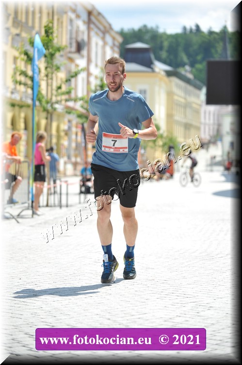 Náhled obrázku: 2021-1672-Trutnov-7.JPG