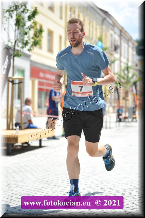 Náhled obrázku: 2021-1673-Trutnov-7.JPG