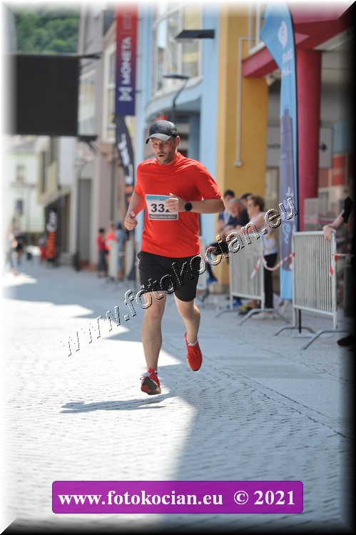 Náhled obrázku: 2021-1674-Trutnov-332.JPG