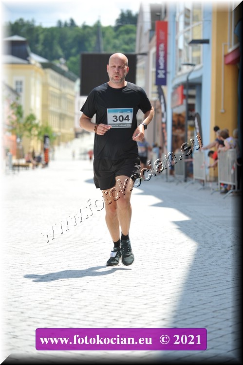 Náhled obrázku: 2021-1676-Trutnov-304.JPG