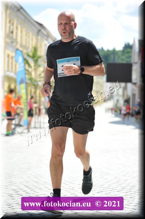 Náhled obrázku: 2021-1677-Trutnov-304.JPG