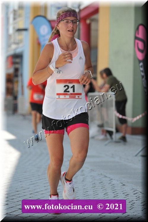 Náhled obrázku: 2021-1681-Trutnov-21.JPG