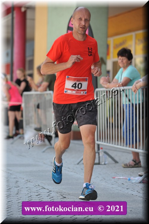 Náhled obrázku: 2021-1682-Trutnov-40.JPG