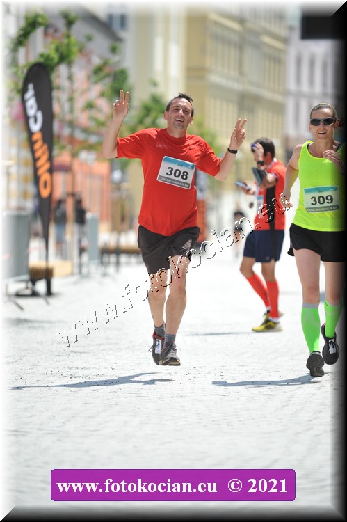 Náhled obrázku: 2021-1684-Trutnov-308.JPG