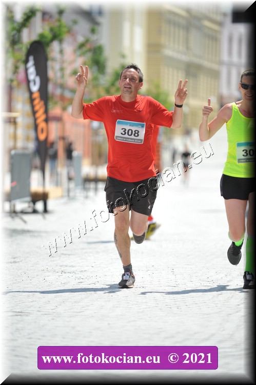 Náhled obrázku: 2021-1685-Trutnov-308.JPG