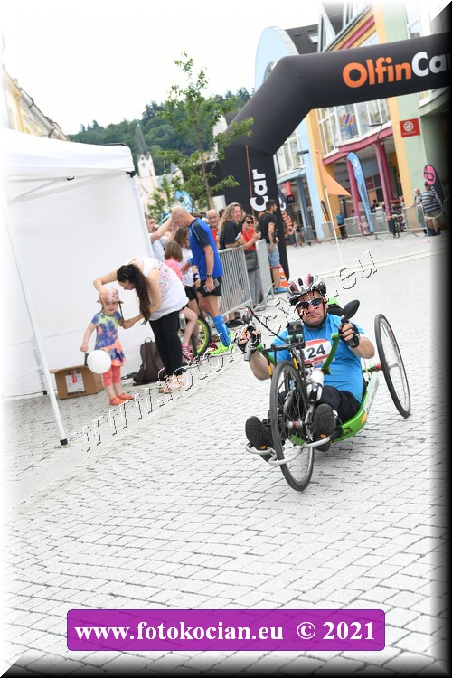 Náhled obrázku: 2021-1691-Trutnov-124.JPG