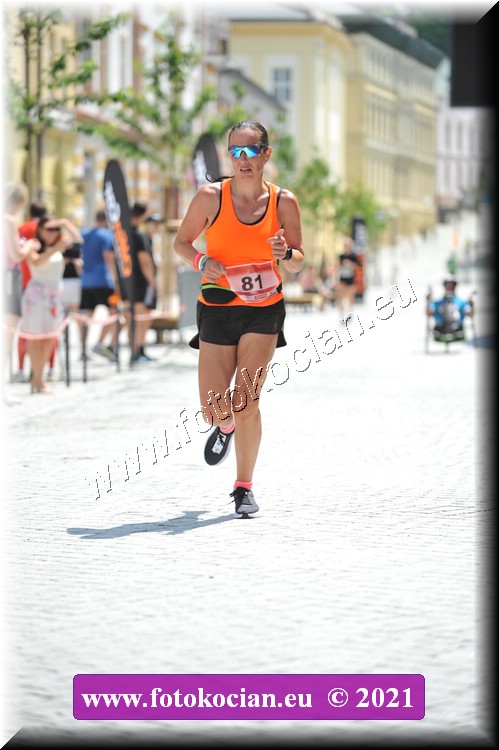 Náhled obrázku: 2021-1693-Trutnov-81.JPG