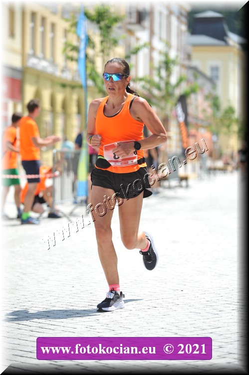 Náhled obrázku: 2021-1694-Trutnov-81.JPG