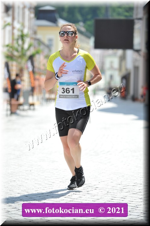 Náhled obrázku: 2021-1695-Trutnov-361.JPG