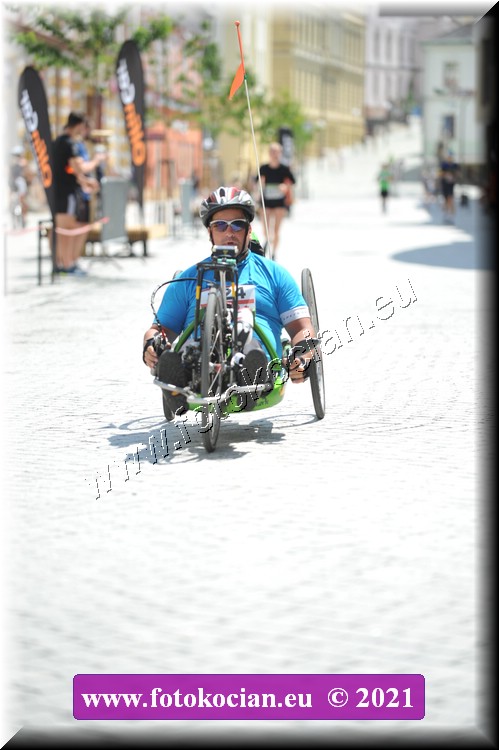 Náhled obrázku: 2021-1697-Trutnov-124.JPG