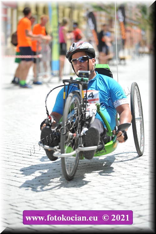 Náhled obrázku: 2021-1699-Trutnov-124.JPG