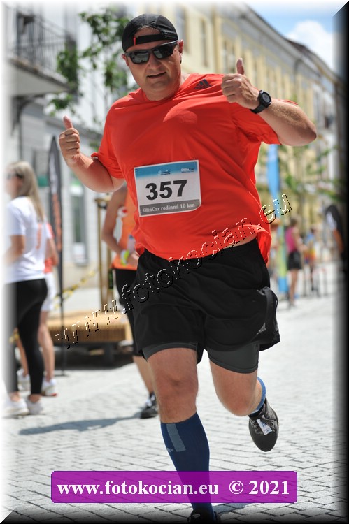 Náhled obrázku: 2021-1715-Trutnov-357.JPG