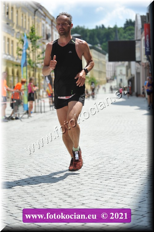 Náhled obrázku: 2021-1716-Trutnov-0.JPG