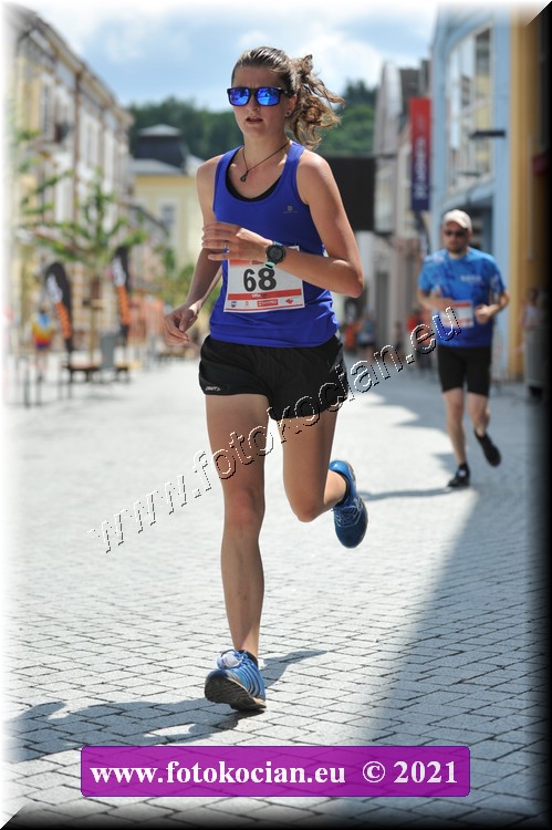 Náhled obrázku: 2021-1717-Trutnov-68.JPG