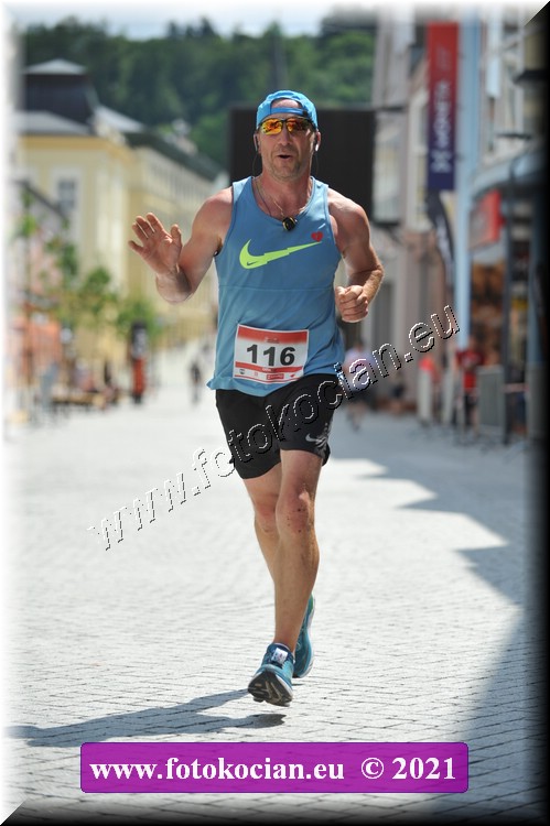 Náhled obrázku: 2021-1719-Trutnov-116.JPG