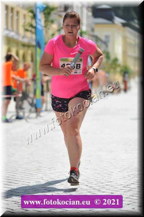 Náhled obrázku: 2021-1720-Trutnov-436,0.JPG