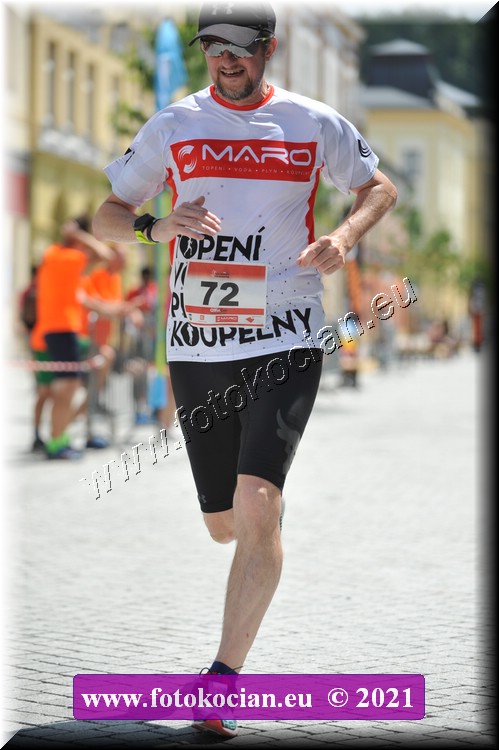 Náhled obrázku: 2021-1721-Trutnov-72.JPG