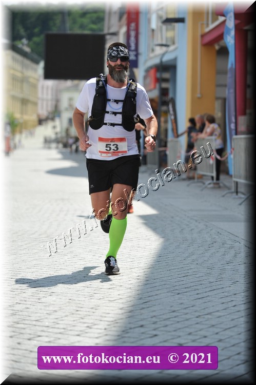 Náhled obrázku: 2021-1723-Trutnov-53.JPG