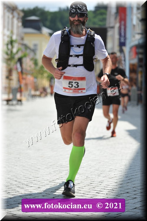 Náhled obrázku: 2021-1724-Trutnov-53.JPG