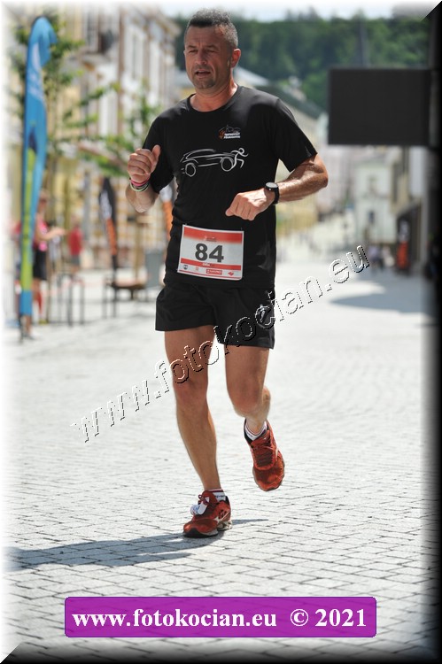 Náhled obrázku: 2021-1725-Trutnov-84.JPG