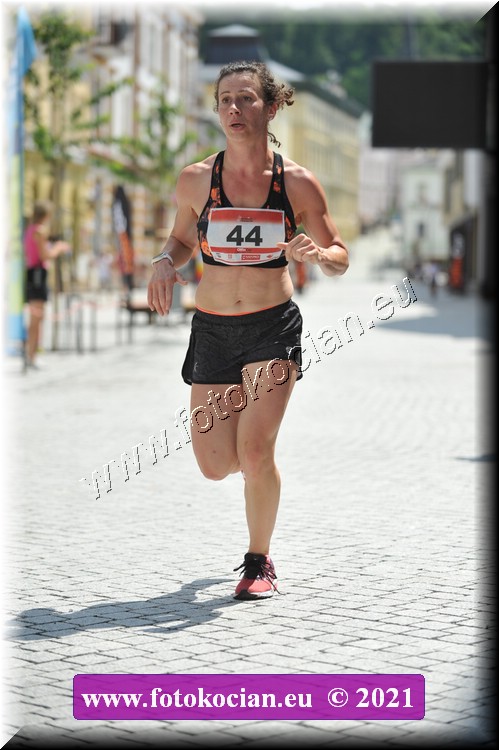 Náhled obrázku: 2021-1726-Trutnov-44.JPG